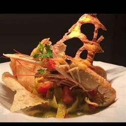 Ristorante Trattoria degli Amici