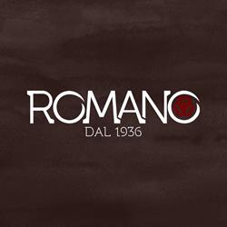 Romano dal 1936 - Specialità Carne