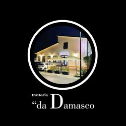 Trattoria Damasco Rensi
