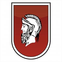 Trattoria Dardano