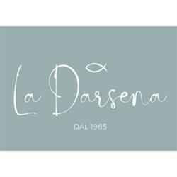 Ristorante La Darsena