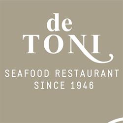 Trattoria De Toni