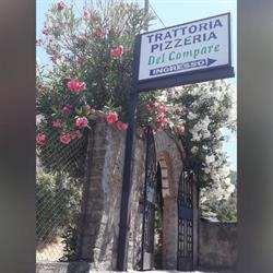 Trattoria De U Compare