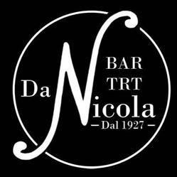 Trattoria Da Nicola S.n.c.