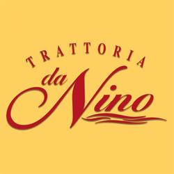 Trattoria da Nino Venezia