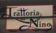 Trattoria Da Nino