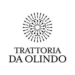 Trattoria da Olindo