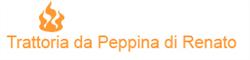 Da Peppina di Renato