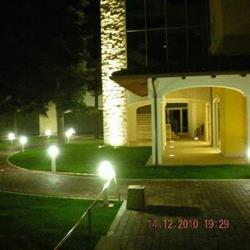 Ristorante Rino