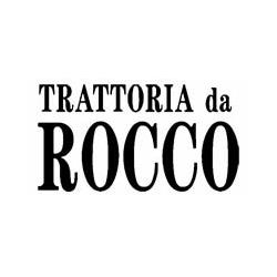 Trattoria da Rocco