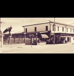 Trattoria Da Rocco E Gabriella