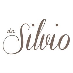 Trattoria Da Silvio