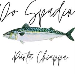 Trattoria Da Spadin snc
