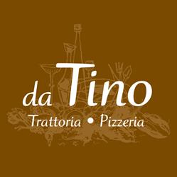 Trattoria da Tino