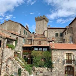 Trattoria Da Carla