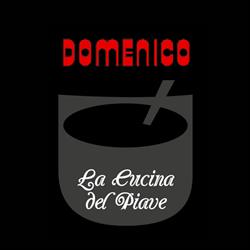 Trattoria Da Domenico Alle Grave