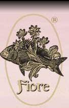 trattoria da fiore