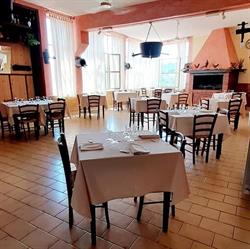 Trattoria Da Giglietto
