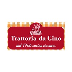 Trattoria da Gino