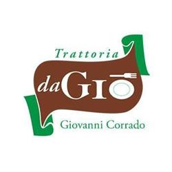 Trattoria da Giò