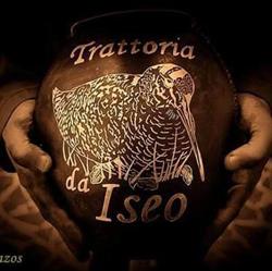Trattoria Da Iseo