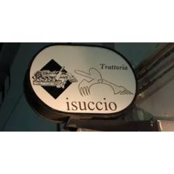 Trattoria Isuccio