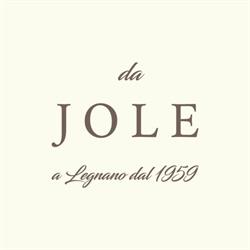Trattoria Da Jole