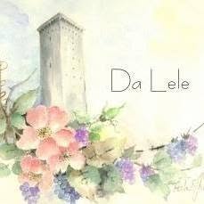 Trattoria da Lele