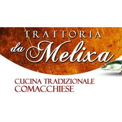 Trattoria da Melixa