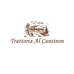 Trattoria Da Giulio al Cantinon
