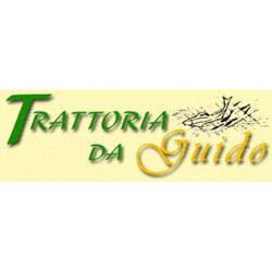 Trattoria Da Guido