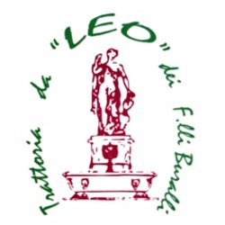 Trattoria da Leo