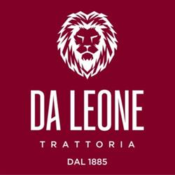 Trattoria Da Leone