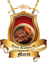 Trattoria da Mario