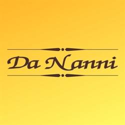 Trattoria Da Nanni