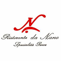 Ristorante da Nano Specialità Pesce