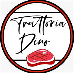 Trattoria Da Dino