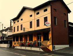 Trattoria Da Bepi