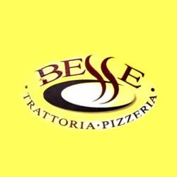 Trattoria Da Besse