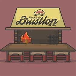 Ristorante da Brustlon