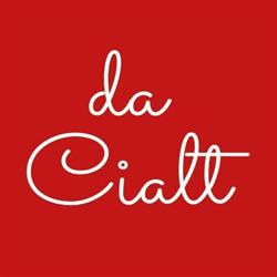 Trattoria Da Cialt Di De Paoli Cinzia E C. S.n.c.