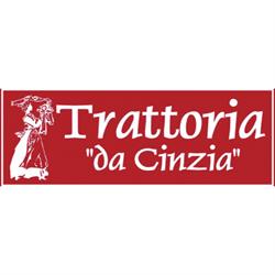 Trattoria da Cinzia