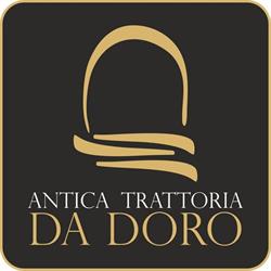 Trattoria Da Doro Di Scapin Giovanni