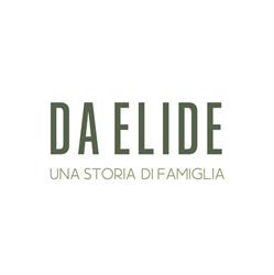 Hotel Trattoria "Da Elide"