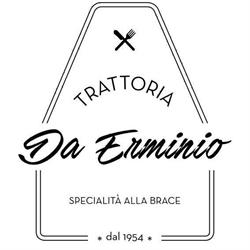 Trattoria Da Erminio