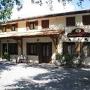 Immagine Trattoria