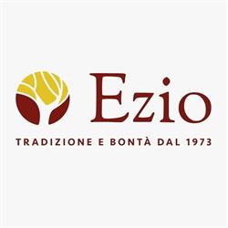 Trattoria da Ezio