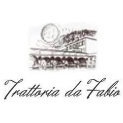 Trattoria da Fabio