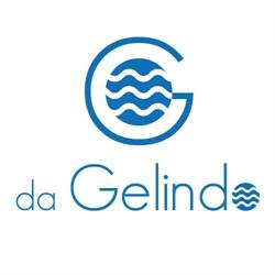 Trattoria da Gelindo