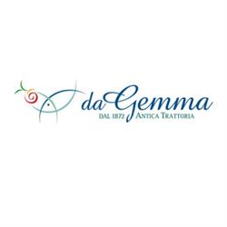 Trattoria Da Gemma